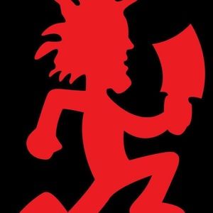 Meet your Posher, Shane